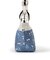 SMALL BUCKET TOTE ピーナッツハッピーパルズ
