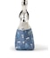 SMALL BUCKET TOTE ピーナッツハッピーパルズ