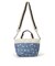 SMALL BUCKET TOTE ピーナッツハッピーパルズ