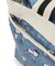 SMALL BUCKET TOTE ピーナッツハッピーパルズ