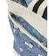 SMALL BUCKET TOTE ピーナッツハッピーパルズ