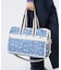 DELUXE MED WEEKENDER ピーナッツハッピーパルズ