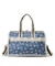 DELUXE MED WEEKENDER ピーナッツハッピーパルズ
