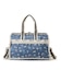 DELUXE MED WEEKENDER ピーナッツハッピーパルズ