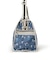 DELUXE MED WEEKENDER ピーナッツハッピーパルズ