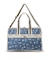 DELUXE MED WEEKENDER ピーナッツハッピーパルズ
