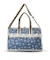 DELUXE MED WEEKENDER ピーナッツハッピーパルズ