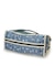 DELUXE MED WEEKENDER ピーナッツハッピーパルズ