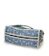 DELUXE MED WEEKENDER ピーナッツハッピーパルズ
