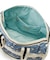 DELUXE MED WEEKENDER ピーナッツハッピーパルズ