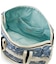 DELUXE MED WEEKENDER ピーナッツハッピーパルズ