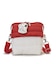 SNOOPY DOGHOUSE BAG ホームスウィートスヌーピー
