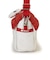 SNOOPY DOGHOUSE BAG ホームスウィートスヌーピー