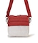 SNOOPY DOGHOUSE BAG ホームスウィートスヌーピー