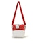 SNOOPY DOGHOUSE BAG ホームスウィートスヌーピー