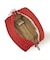 SNOOPY DOGHOUSE BAG ホームスウィートスヌーピー