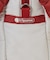 SNOOPY DOGHOUSE BAG ホームスウィートスヌーピー