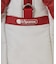 SNOOPY DOGHOUSE BAG ホームスウィートスヌーピー