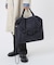 GH DAILY TOTE ディープシーブルー