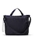 GH DAILY TOTE ディープシーブルー