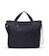 GH DAILY TOTE ディープシーブルー