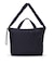 GH DAILY TOTE ディープシーブルー