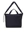 GH DAILY TOTE ディープシーブルー