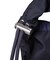 GH DAILY TOTE ディープシーブルー