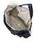 GH DAILY TOTE ディープシーブルー