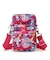 MINI PHONE BAG ピーナッツプレイタイム