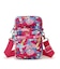 MINI PHONE BAG ピーナッツプレイタイム