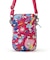 MINI PHONE BAG ピーナッツプレイタイム