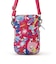 MINI PHONE BAG ピーナッツプレイタイム