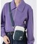 MINI PHONE BAG ウォームハグフォンバッグ