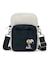 MINI PHONE BAG ウォームハグフォンバッグ