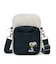 MINI PHONE BAG ウォームハグフォンバッグ