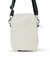 MINI PHONE BAG ウォームハグフォンバッグ