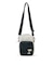 MINI PHONE BAG ウォームハグフォンバッグ