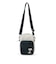 MINI PHONE BAG ウォームハグフォンバッグ