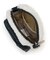 MINI PHONE BAG ウォームハグフォンバッグ