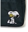 MINI PHONE BAG ウォームハグフォンバッグ
