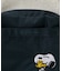 MINI PHONE BAG ウォームハグフォンバッグ