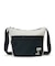 MINI BUCKET SHOULDER BAG ウォームハグショルダー