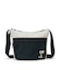 MINI BUCKET SHOULDER BAG ウォームハグショルダー