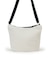MINI BUCKET SHOULDER BAG ウォームハグショルダー