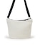 MINI BUCKET SHOULDER BAG ウォームハグショルダー