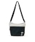 MINI BUCKET SHOULDER BAG ウォームハグショルダー