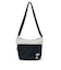 MINI BUCKET SHOULDER BAG ウォームハグショルダー