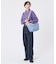 BUCKET TOTE ピーナッツハッピーパルズ