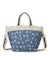 BUCKET TOTE ピーナッツハッピーパルズ